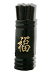 籤筒